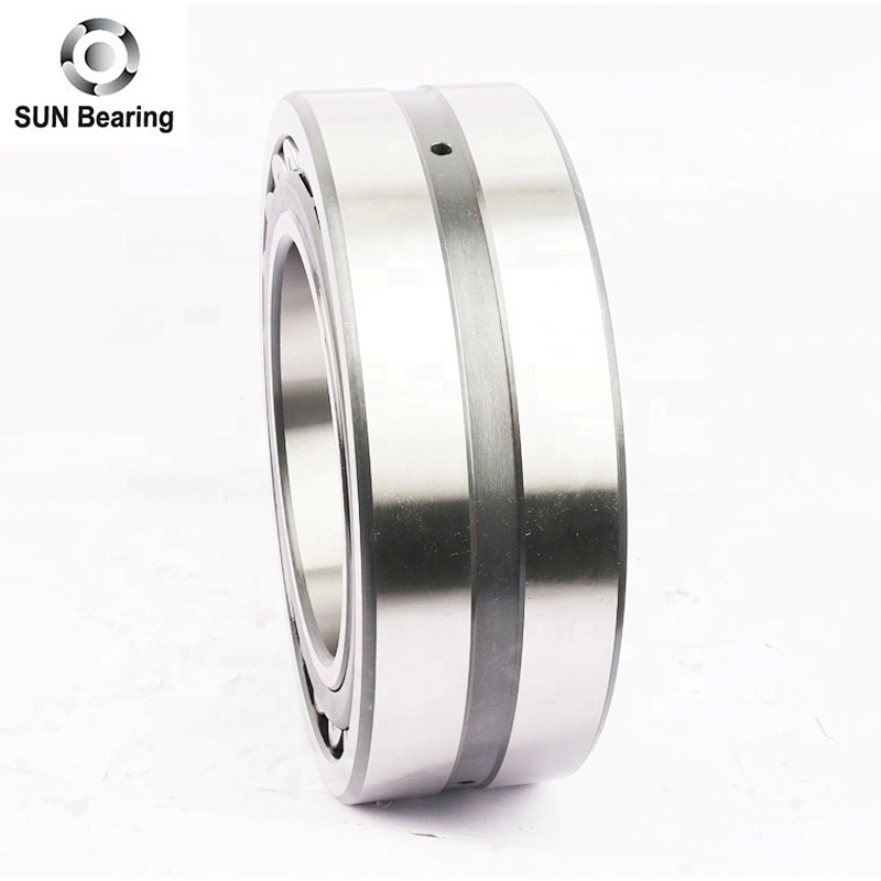 23220 Spherical Roller Bearing