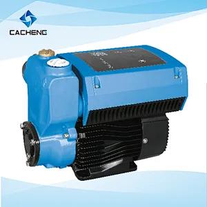 CPS-R1-1100 Constant Pressure Inverter Pumps Surface Pump