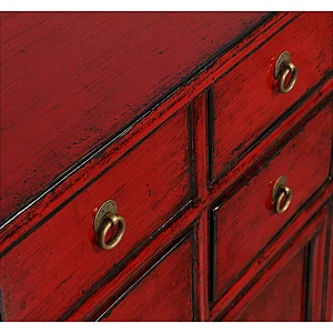chinese antique reclaimed & recycled solid wood oriental furniture