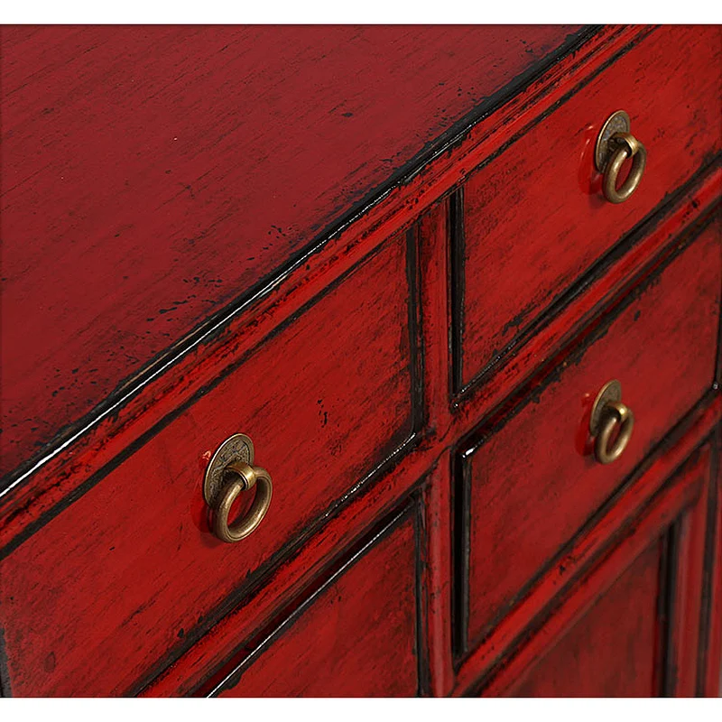 chinese antique reclaimed & recycled solid wood oriental furniture