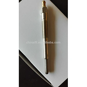 Infront 3T9562 1P7324 glow plug for D9H for sale