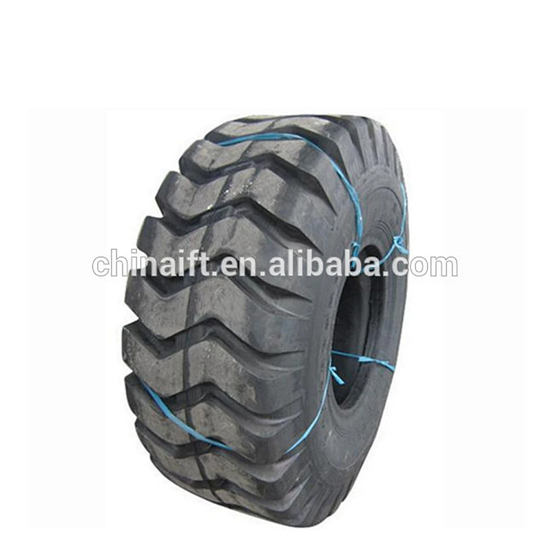 tyre 17.5-25 tires LW640G wheel loader