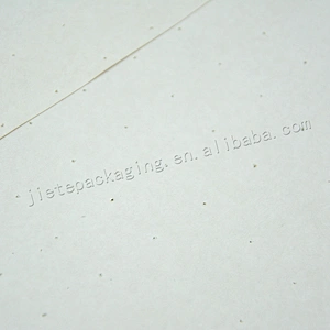 Stand up multilayer kraft paper valve bag for chemical and Ti-Pure,paper carry bags