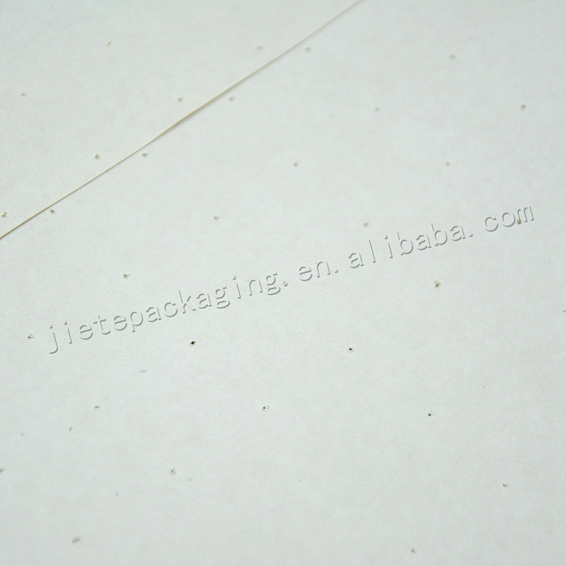 Stand up multilayer kraft paper valve bag for chemical and Ti-Pure,paper carry bags