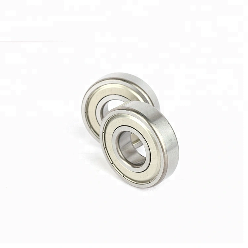 6305 Deep Groove Ball Bearing