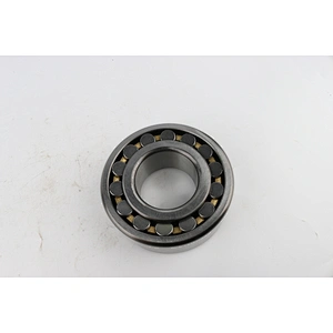 Bearing 22314 Spherical Roller Bearing