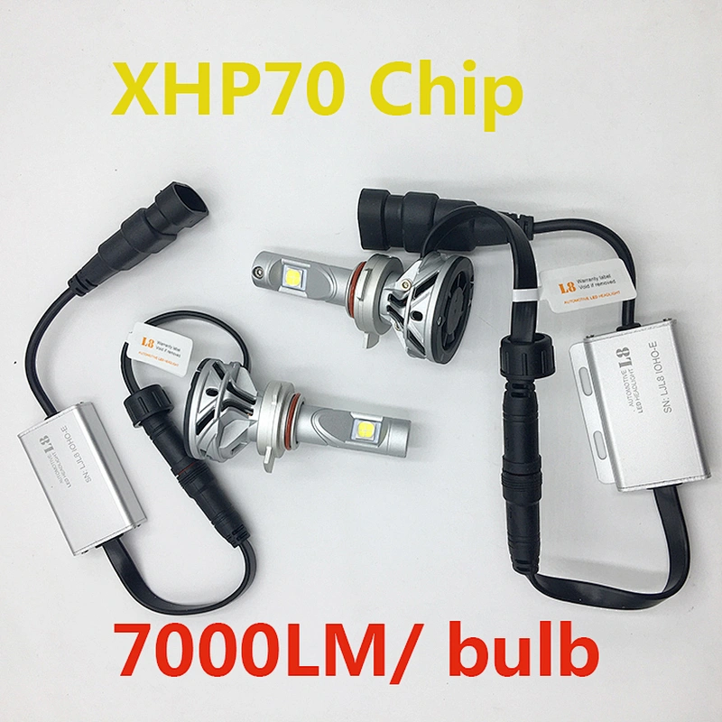 China xiamen golden factory WiFi Smart LED Lighting Series Music Alarm Group WiFi LED Bulb,WiFi RGB LED Bulb,WiFi Smart LED