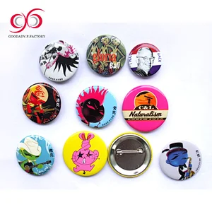 Custom design 3
