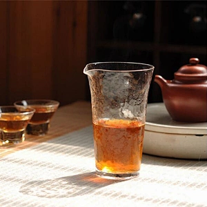 AAA grade engraved glass cup whiskey wine cup 160ml for wedding