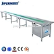 High Quality Conveyor Belt for Sale