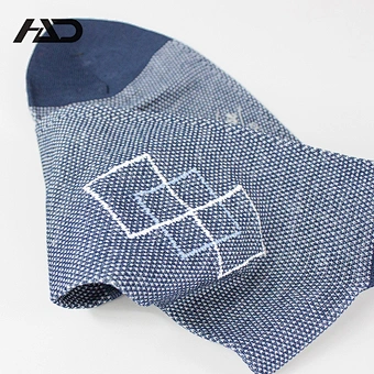 mercerized cotton custom logo argyle dress socks