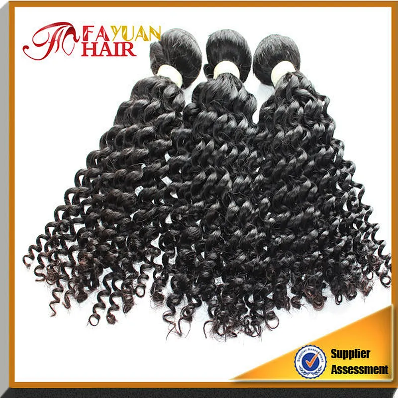 Hot Selling Malaysian high quality Remy Hair For Weaving