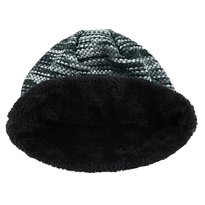 Bonnet Beanies Knitted Winter Hat Caps Skullies Winter Hats For Women