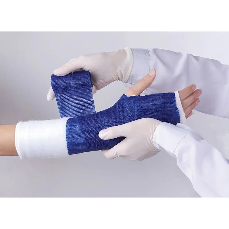 best selling medical casting tape