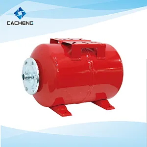 Pressure Tank Pump Acessories