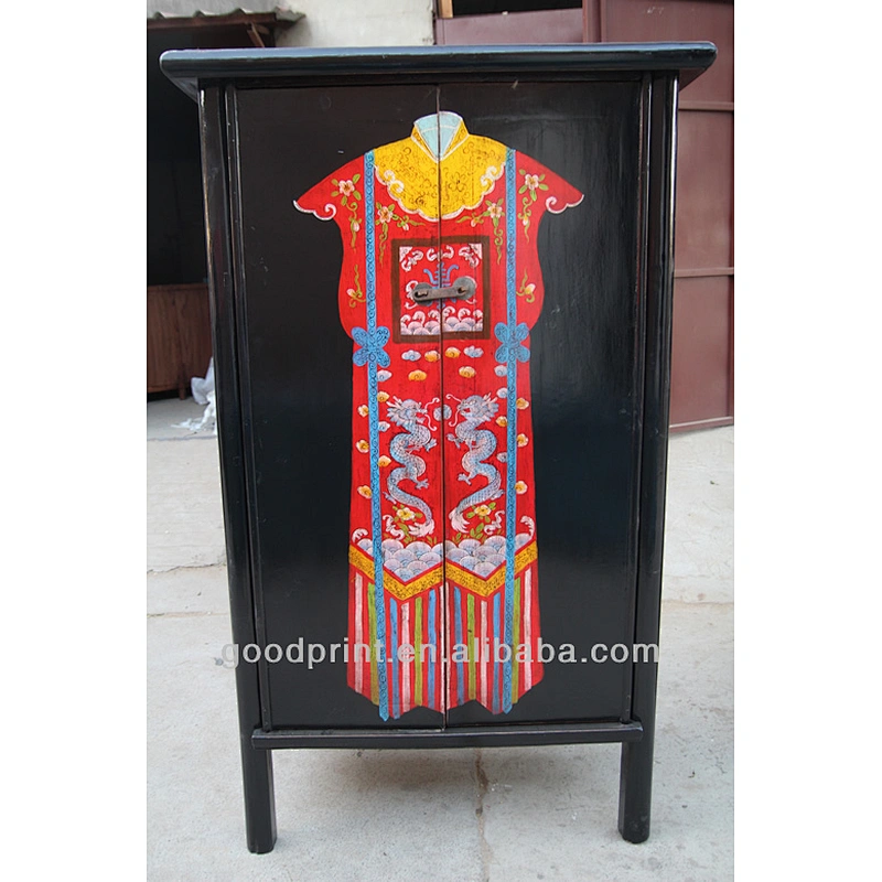 Reproduction Antique Wardrobes