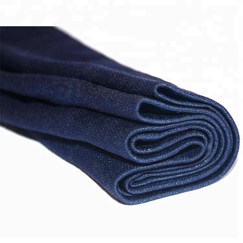 Good quality mens underwear with Chinese suppliers
