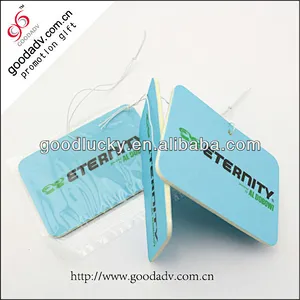 2018 custom shoe car air incense, 9 scent of perfume, car air fresheners custom air fresheners car perfume hanging