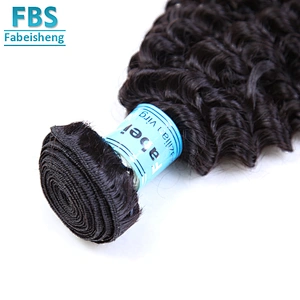 2018 FBS 100% human hair natural raw brazilian temple hair,virgin brazilian human hair,indian human hair extension