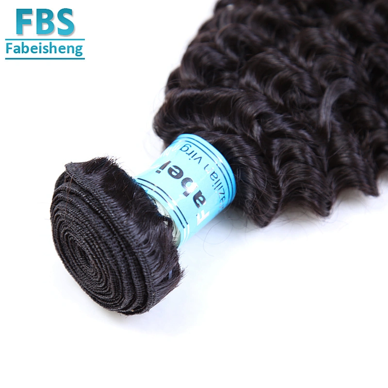 2018 FBS 100% human hair natural raw brazilian temple hair,virgin brazilian human hair,indian human hair extension
