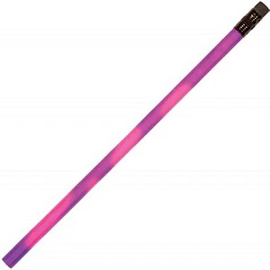 Professional Supply Personalized Premium Coloring Thermochromic pencil