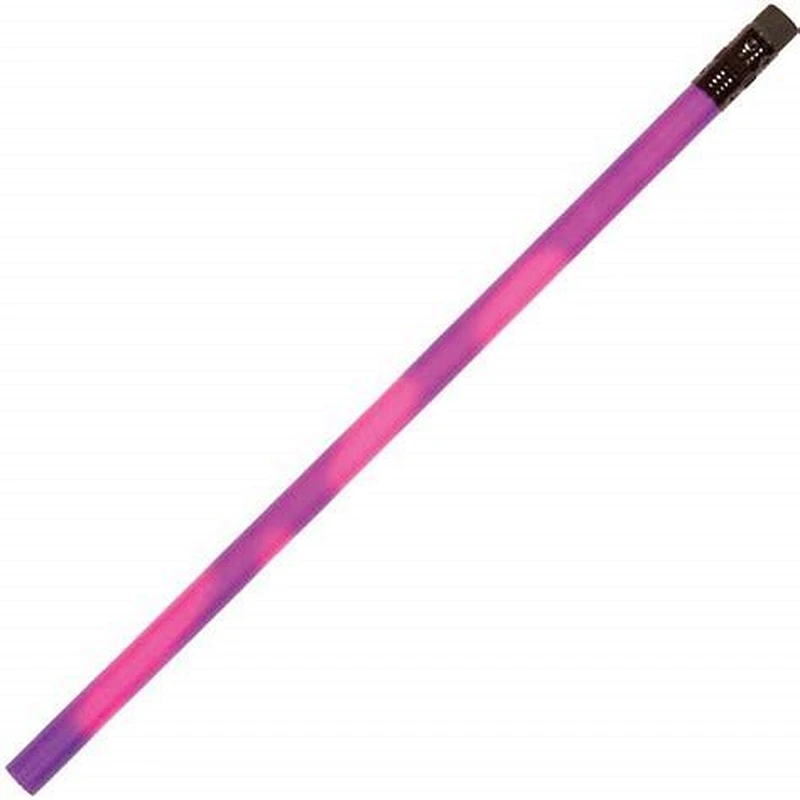Professional Supply Personalized Premium Coloring Thermochromic pencil