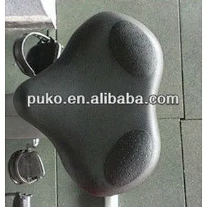 fitness equipment manufacturer