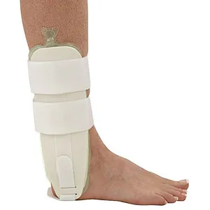 Inflatable Ankle Brace Air Pouch Ankle Splint