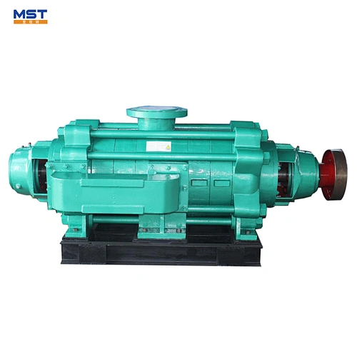 Water recirculating pump motor price with hose pipe