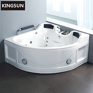 bathroom in lahore pakistan hydrotherapy double seat whirlpool tub
