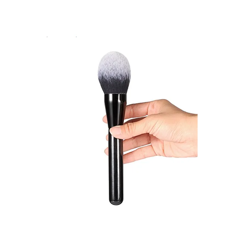 Cosmetic brush face blush loose powder foundation makeup brush