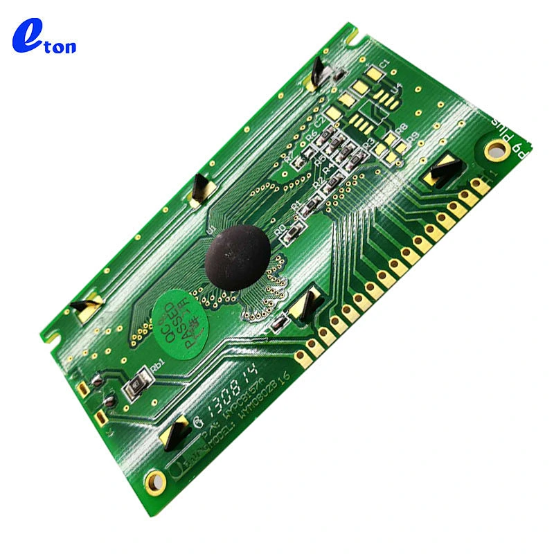 STN small Screen Color Lcd Module