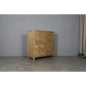 chinese antique reclaimed chest of drawers filing cabinet furniture