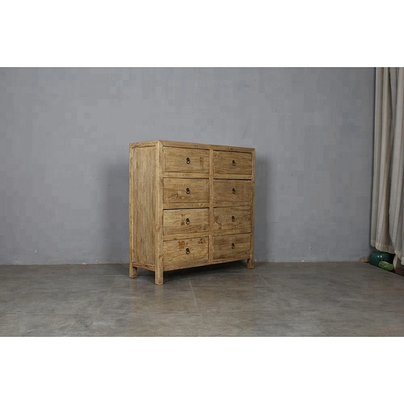 chinese antique reclaimed chest of drawers filing cabinet furniture