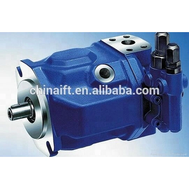 PC240NLC-7K excavator hydraulic pump 708-2L-00112 for construction machinery