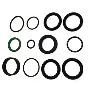 wholesales best quality excavator bucket seal kit