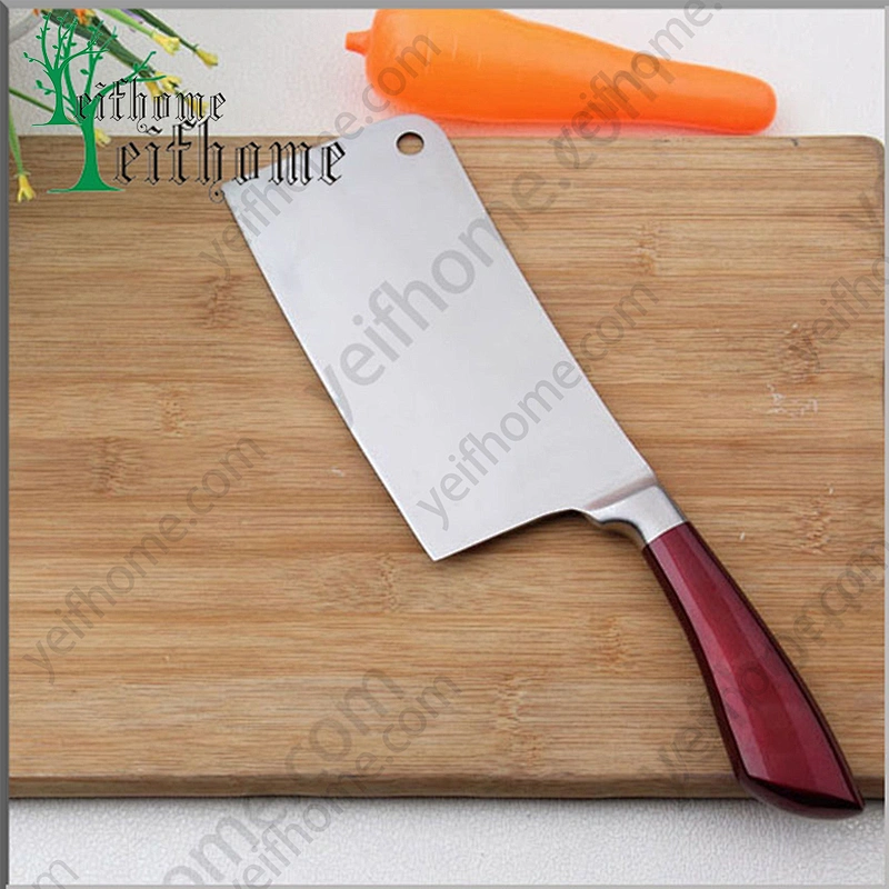 International nordic ware bakeware cleaver knife