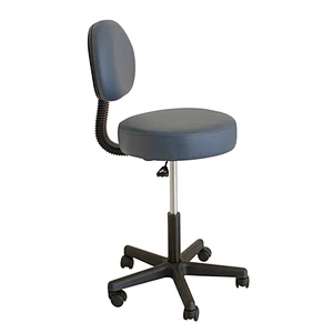 Adjustable Height Massage Stool,Used Bar MASSAGE Stools
