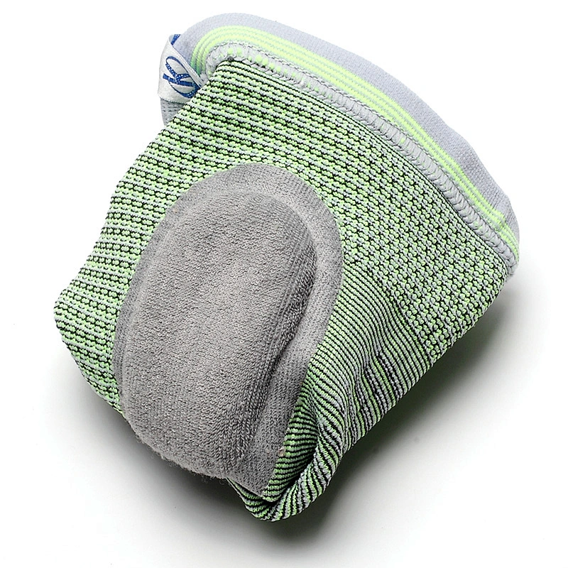 Elbow Sleeve Support - Sports Elbow Brace - Sport Elbow Protector