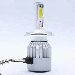 C6 H16 H13 H1 H3 H7 H8 H9 H11 H4 Led Headlight