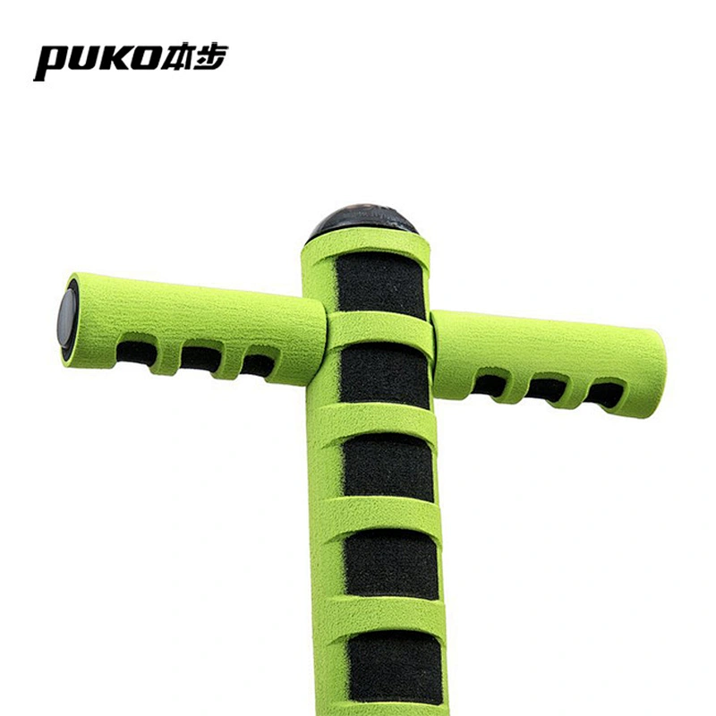 Pogo Stick Sports Swing Cricket Live Shoes For Men