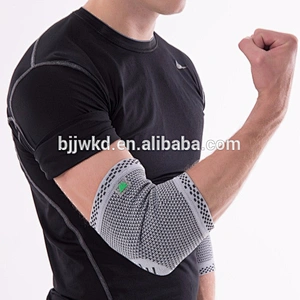 Professional Design Popular Far - infrared Elbow Brace with CE & FDA