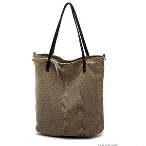 female handbag designers G5565