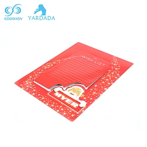 Customized Magnetic Picture Frame magnet photo frame