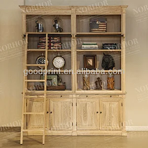 Reclaimed Wood Furniture