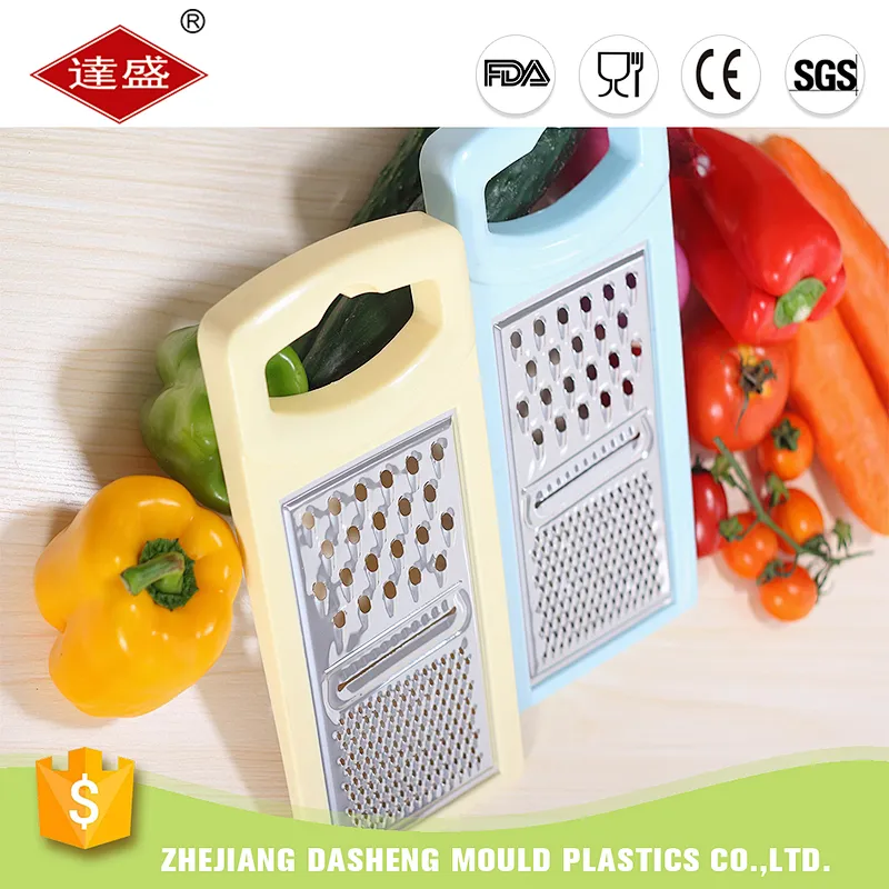 Best Big size stainless steel manual vegetable slicer potato dicer