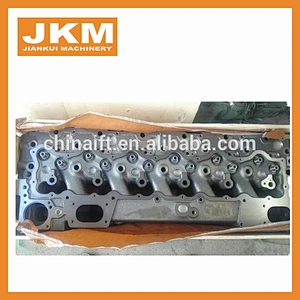 wheel loader spare parts made in China