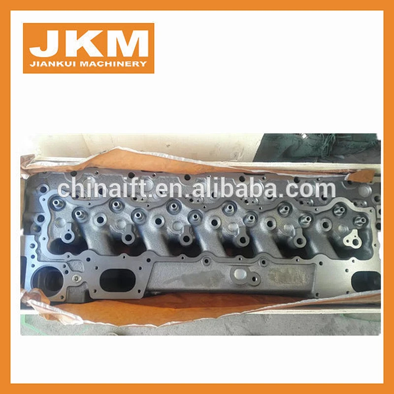 wheel loader spare parts made in China