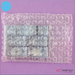 sublimation fridge magnet Epoxy magnet sticker