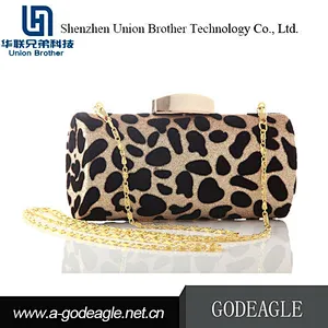 China Wholesale Custom buy handbag